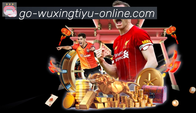 五星体育直播平台生态图